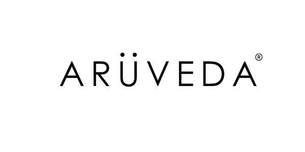 ARÜVEDA