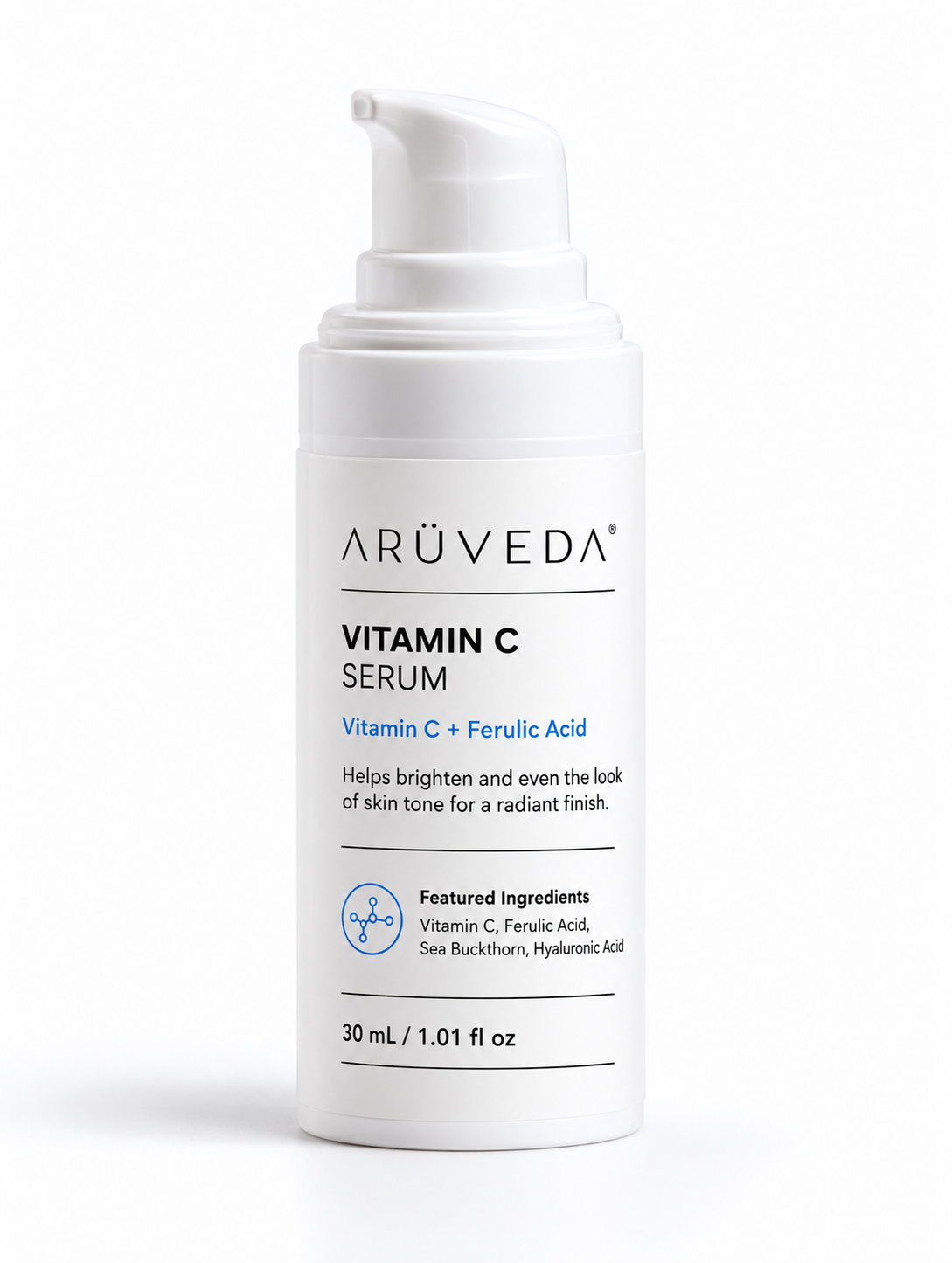 Vitamin C Serum